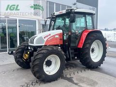 Steyr 9000 M