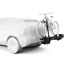 Thule 1308