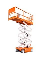 Snorkel S4726E