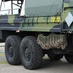 Hfr SA24
