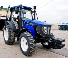 Lovol M1854-G