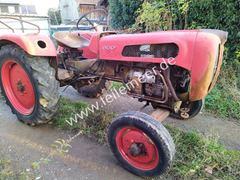 Bautz 170