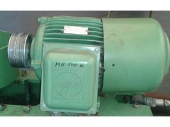 Loher AMGA-132SB-04