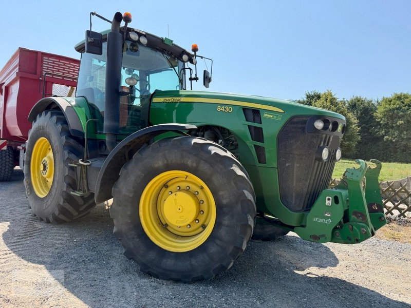 Grove 8430