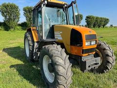 Renault Temis 630
