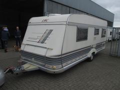 Lmc 555 K1