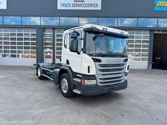 Scania P 450 A4x2EB
