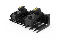 Caterpillar (Cat) Rakes