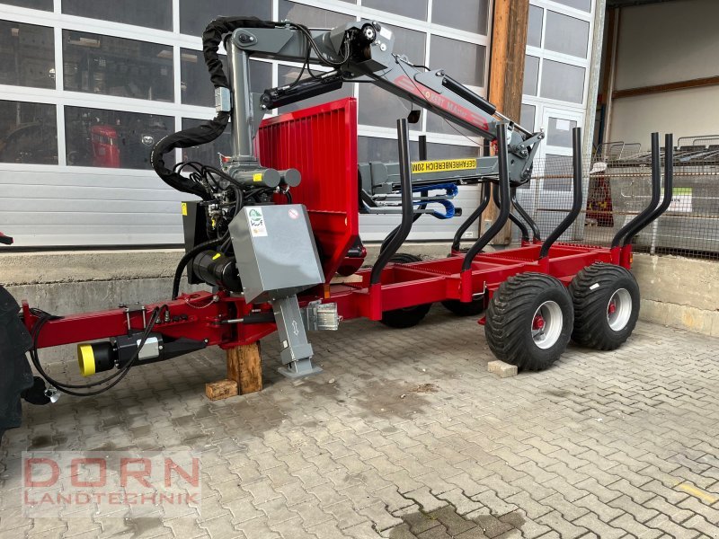 Rw F1200