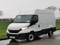 Iveco Daily 35S12