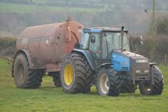 Valmet 8400