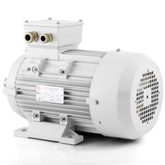ABM 4DF112M-2