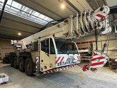 Terex AC80-2