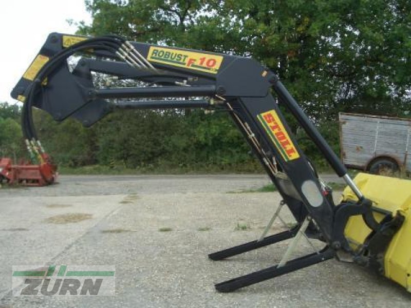 Kafi 2301