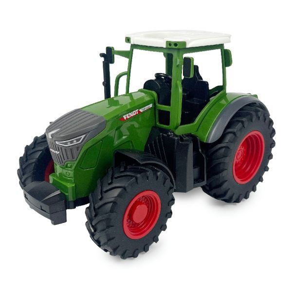 Tractor Fendt FENDT 1050 VARIO