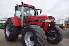 Case 7230PRO