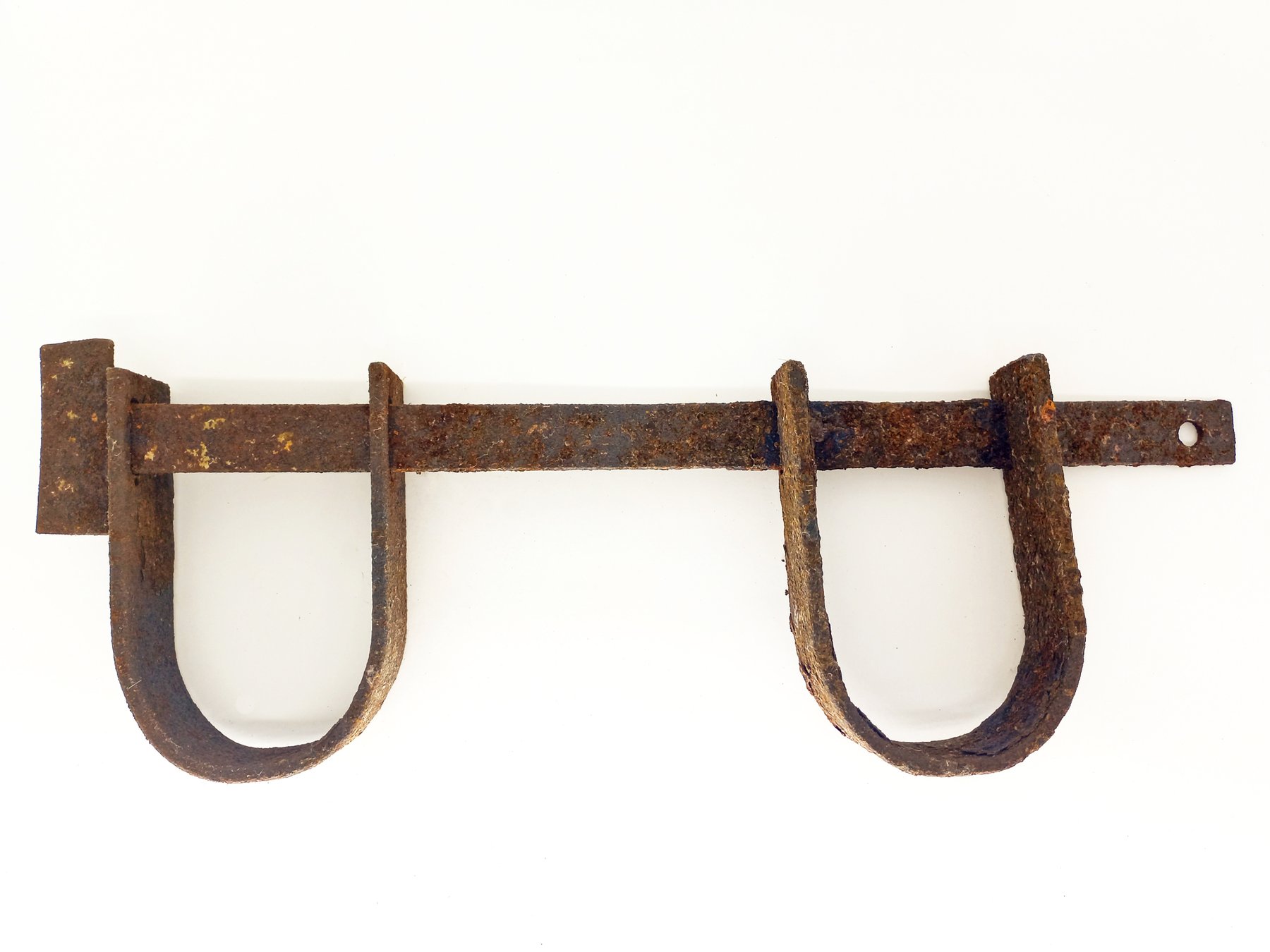 Algema 30-21/48 X
