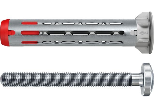 Fischer VK 510