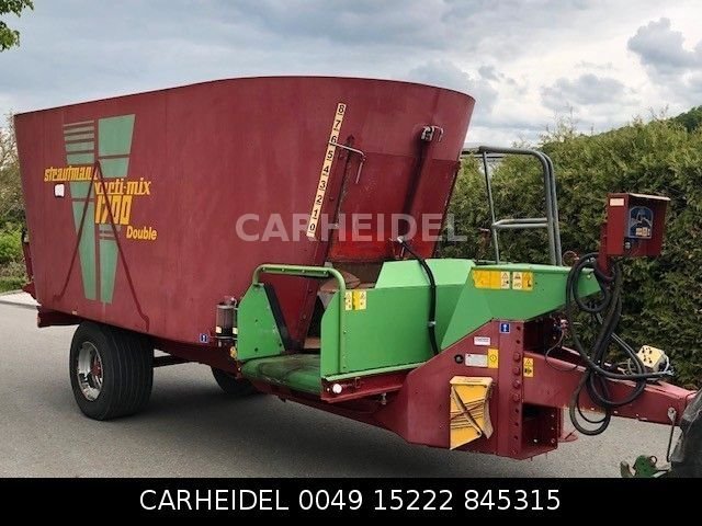 Truck Volvo FL614-L/4000