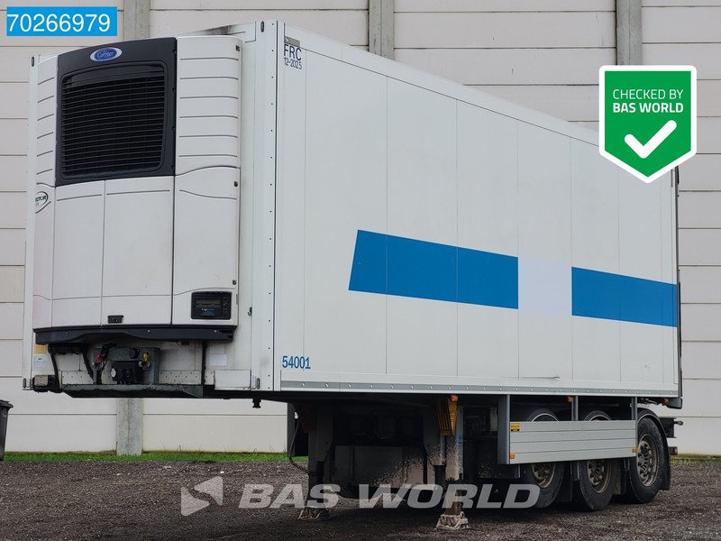 Draco TMS339