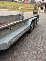 Veldhuizen P37-10