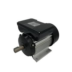 Bjem GX 90L-2