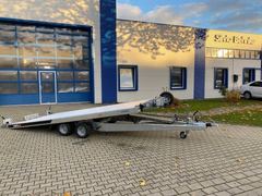 SYRIUSZ 2500GT