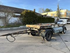 Talen TMA2-35