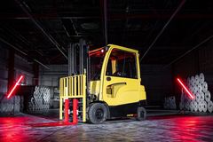 Hyster J1.8XNTMWB