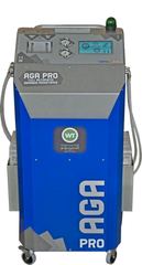 Aga Systems 6.0BICNG