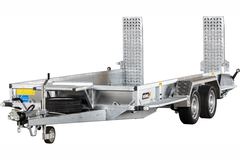 Variant 3518B4