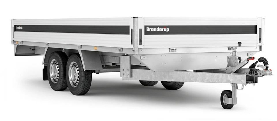 Damco DO 5000