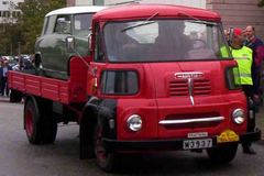 Austin BELLENWAGEN