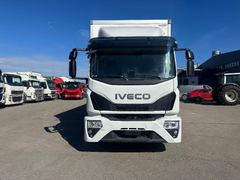 Iveco MP240E38/FP