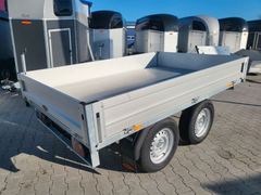 Dercks AA-20-20