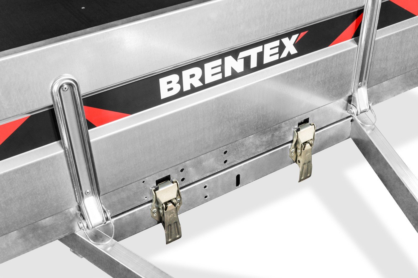 Brentex-Trailer Bren-300