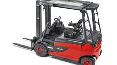 Linde E70-01-1279