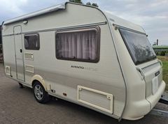 AVENTO PREMIER 345