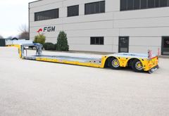 Fgm FGM35