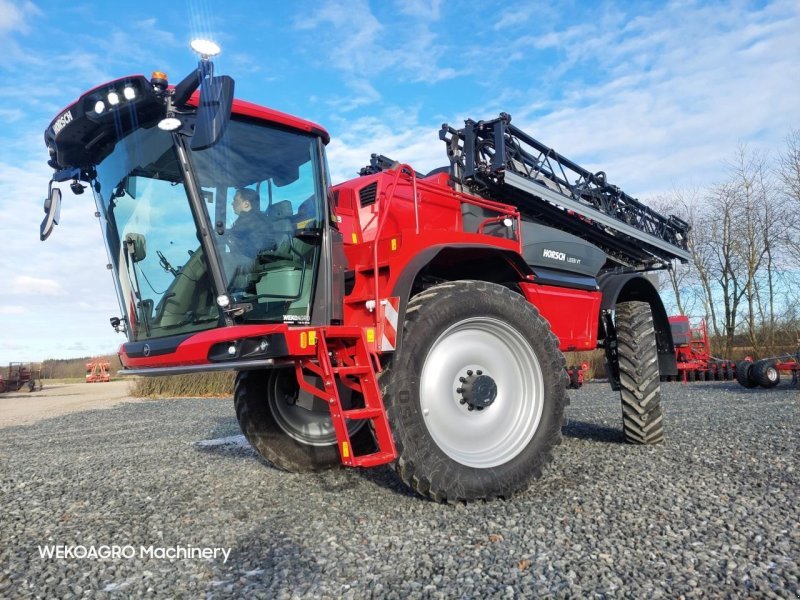 Kleinanhänger bis 750 kg Omavalmiste 750 VT
