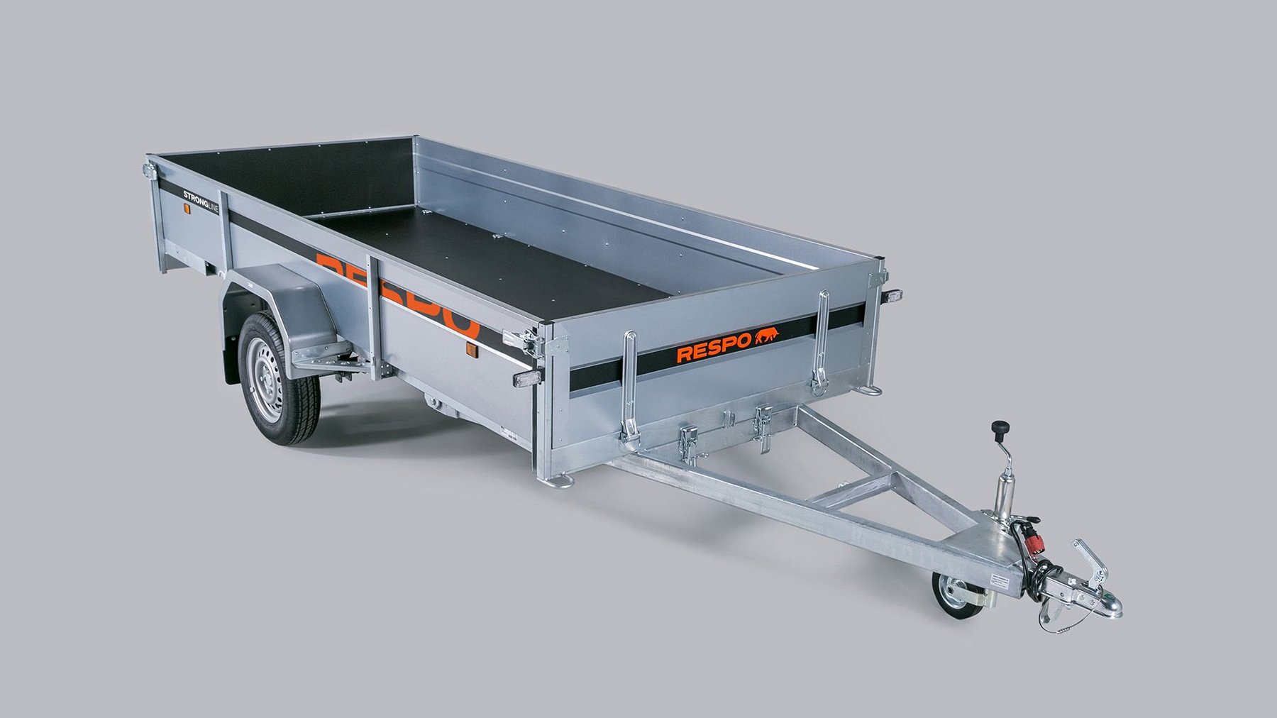 Respo 750M351L150 2B