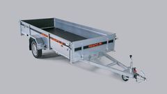 Respo 750M351L150 2B