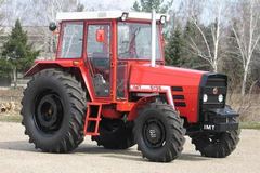 IMT 5130/5136