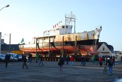 Calypso H2
