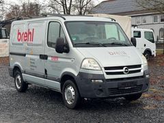Opel/jegger Weitere Modelle