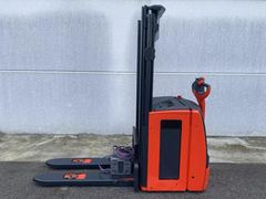 Linde L16