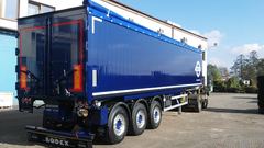 Bodex K1S 3W-S