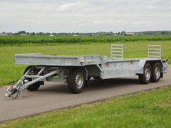 Veldhuizen P40-12