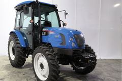 LS KR60
