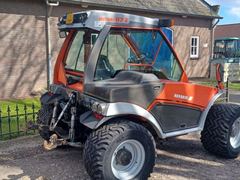 Reform Metrac H7X